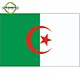 algeria national flag